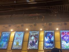 -逃脱反斗城沉浸剧情密室(北京路店)