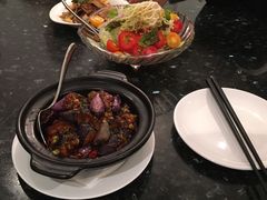 -鹿港小镇(黄金店)