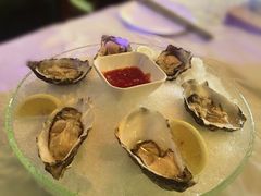 -JUKEBOX玖部音乐餐厅(华侨城店)