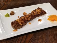 -VITELLO意大利料理(崂山路店)