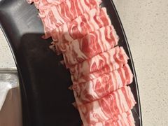 -海底捞火锅(九久奥特莱斯店)