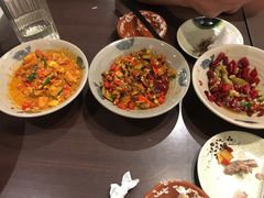 金钱蛋-潇湘阁(望京SOHO店)