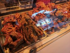 -韶鸿轩·三元快餐(枣强店)