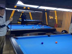 -贝菲特游泳健身(徐泾店)