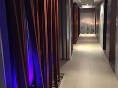 -Let's Relax Spa(Phuket 3rd Street)