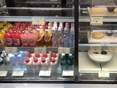 -逸派咖啡 EPARKCOFFEE(广安门店)