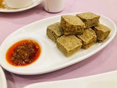 顺风臭豆腐-顺风海鲜港(金玉兰店)