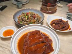 -陶陶居酒家(SM二期购物广场店)