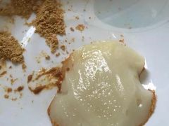 -长今家韩国料理(瑞景店)