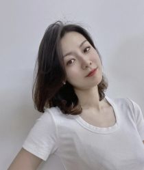 -逸丝风尚专注烫染