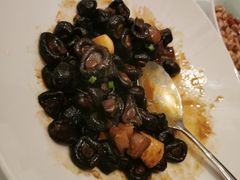 -同庆楼(金宝汇店)