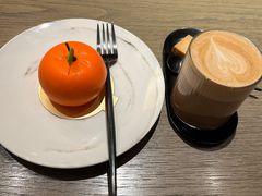 -粤海喜来登酒店·&More聚驿(天河城店)