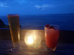 -Rock Bar Bali(Bali)