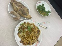 -老四季(光荣街店)