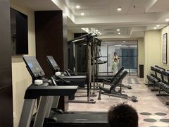 -北京天安门逸扉酒店