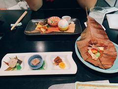 -モリタ屋(JR京都伊势丹店)