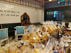 -牛角村(大族广场店)