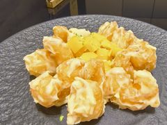 -味钱塘·钱塘浙宴(宋城之江银泰店)