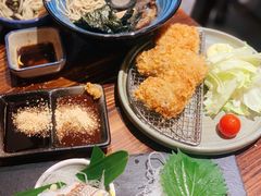 -KITON喜豚(清晖园店)
