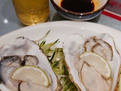 -添福来墨鱼饺子 · 海鲜东北菜(大连星海·黄浦路店)