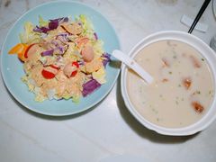-雀蓝川菜(滨湖万象汇店)
