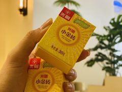 -TAIFORKS 大福食堂·山葵烤肉料理·拌饭(宝安店)