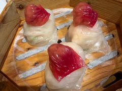 -云山茶餐厅(广东大厦店)