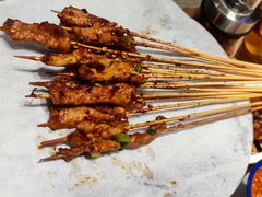 -丝恋丝娃娃(逸天城国贸店)