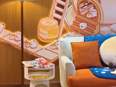 -上海神旺大酒店