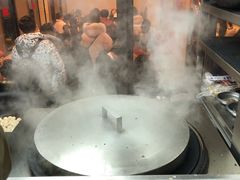 -同心楼(解放北路店)