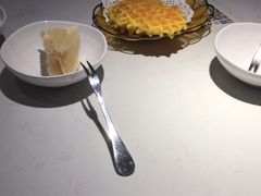 -豪客来牛排(雄峰城店)