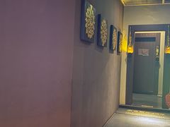 -泰合玺·精油疗愈SPA(虹悦城店)