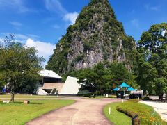 -Club Med地中海俱乐部·桂林度假村