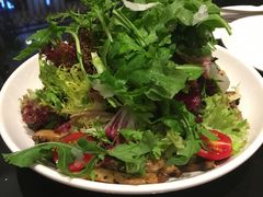 -TIAGO HOME KITCHEN(朝阳大悦城店)