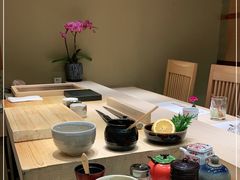 -鮨一日本料理旗舰店(总店)