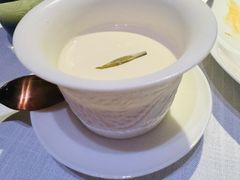 -莉莉海堂HAITANG·烤鸭(国贸商城店)