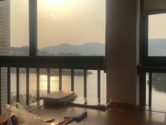 -江南大学(蠡湖校区)