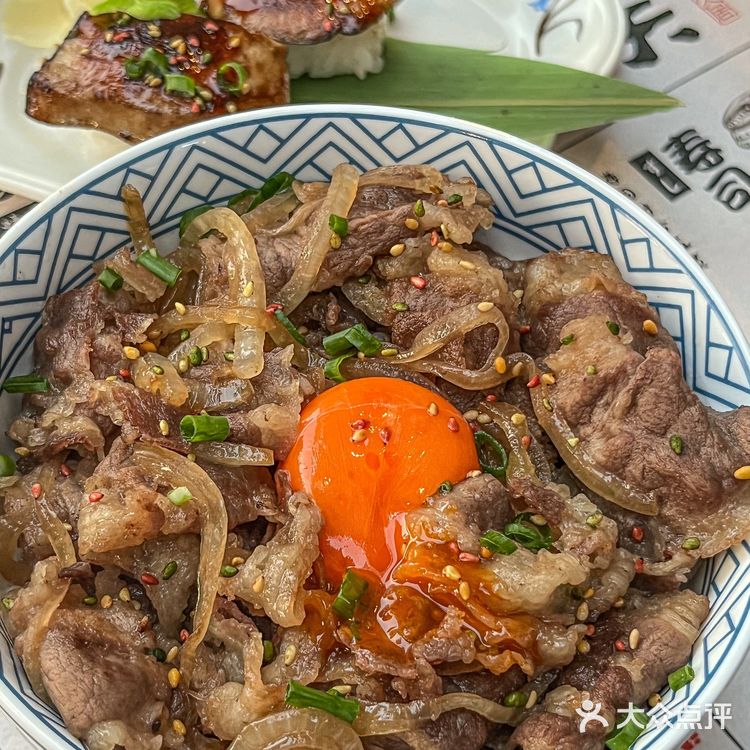 在福州！！在福州！！！好惬意🏮露天居酒屋