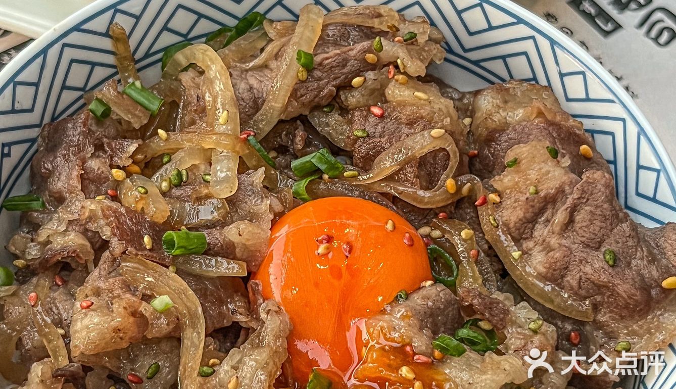 在福州！！在福州！！！好惬意🏮露天居酒屋