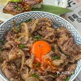 在福州！！在福州！！！好惬意🏮露天居酒屋