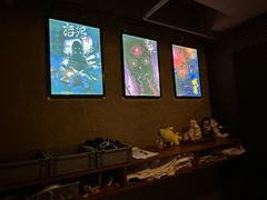 -567·密室逃脱(大良店)