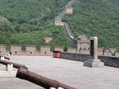 -居庸关长城
