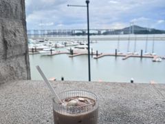 -22ºN BISTRO西餐&酒馆