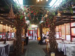 -有喜胶东小馆(太申祥和店)