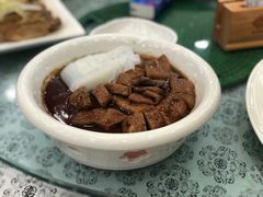 -客家汇·客家传承菜(水库店)