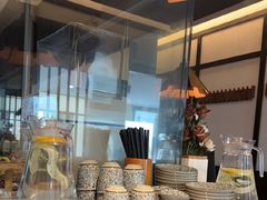 -眷屋の深夜食堂(云锦中心店)