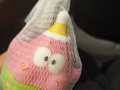 -君霖私家菜(春柳店)