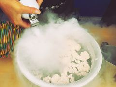 -五洲国际美食广场(五洲城·惠生活广场店)