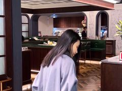 -静香HOUSE·全时段融合餐厅(七星欢乐颂店)
