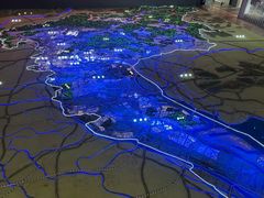 -广州市城市规划展览中心